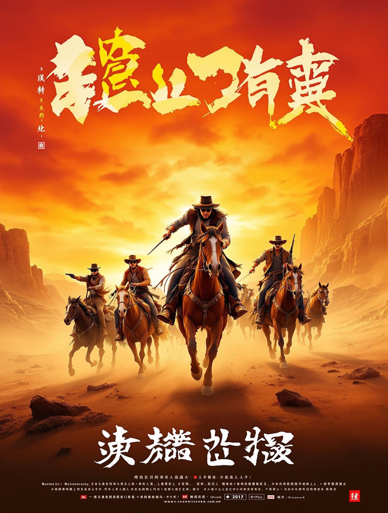 让子弹飞 - 4080影院