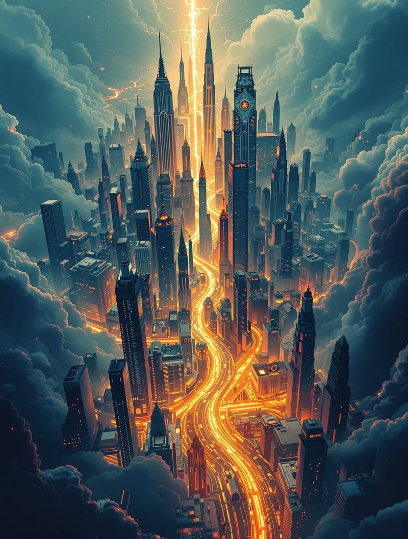 盗梦空间 - 4080影院