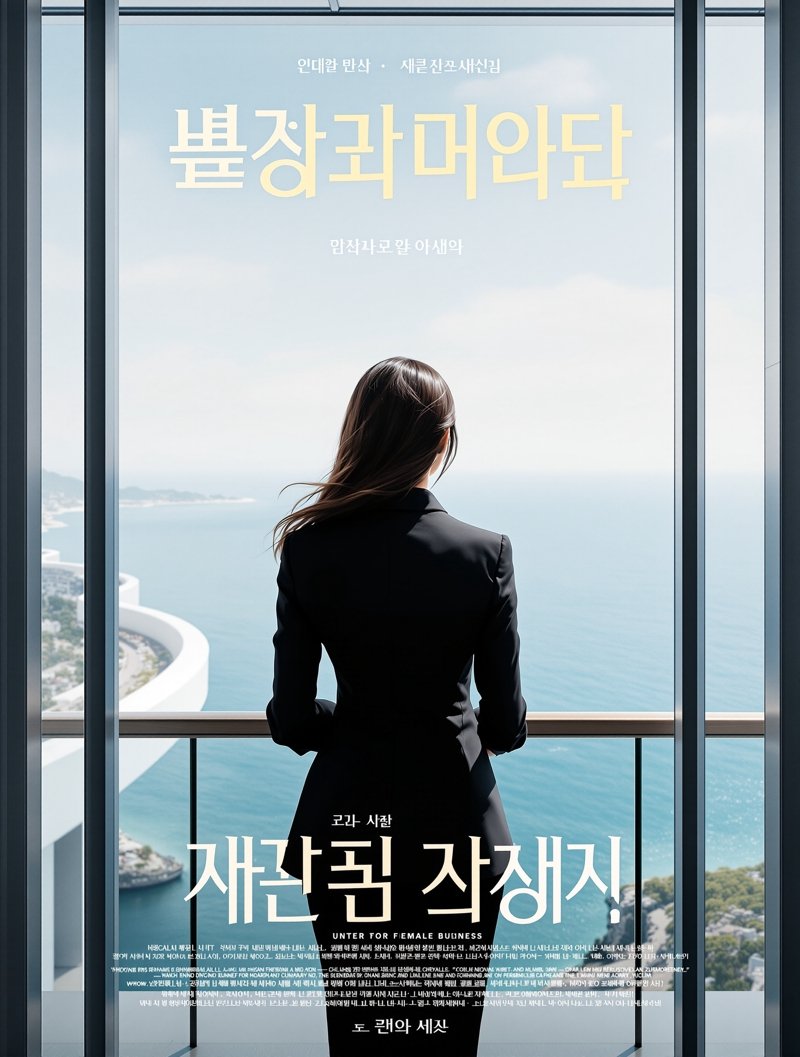 海的女王 - 4080影院