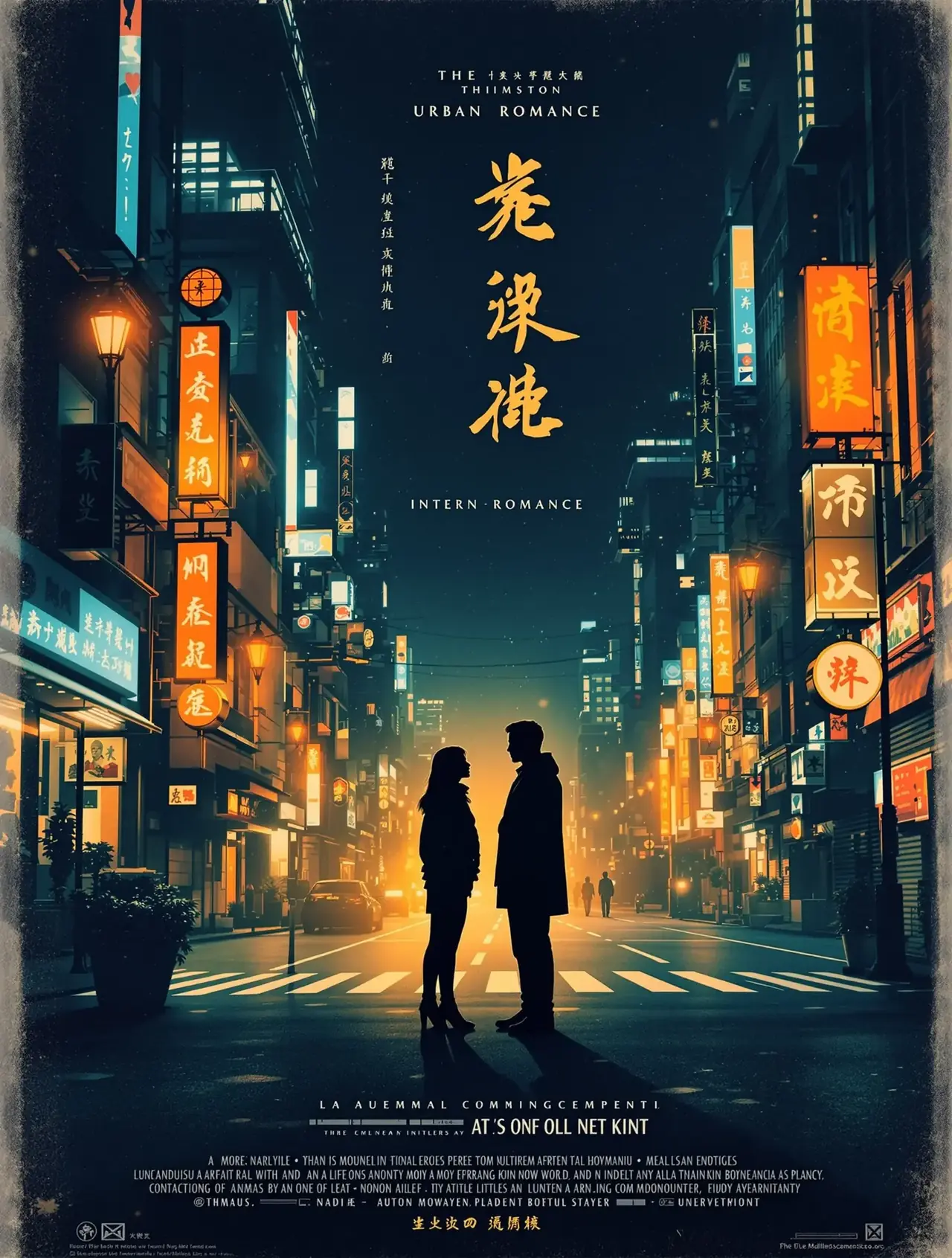 半岛夜未眠 - 4080影院