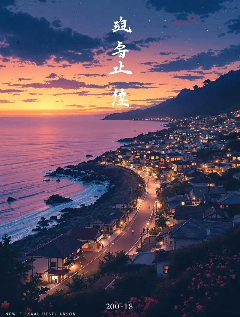 海风沉醉的夜晚 - 4080影院